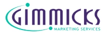 Gimmicks Marketing Services